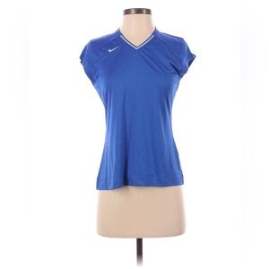 Nike Active T-Shirt